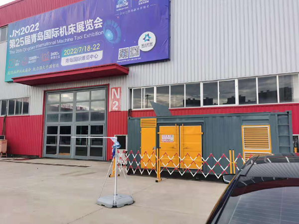 袁州发电机租赁-柴油发电机组不及时维护危害大