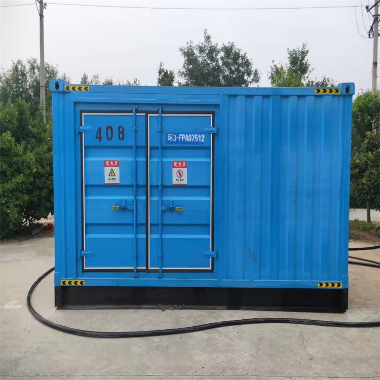 袁州电缆载流量标准中对土壤湿度有哪些具体规定？