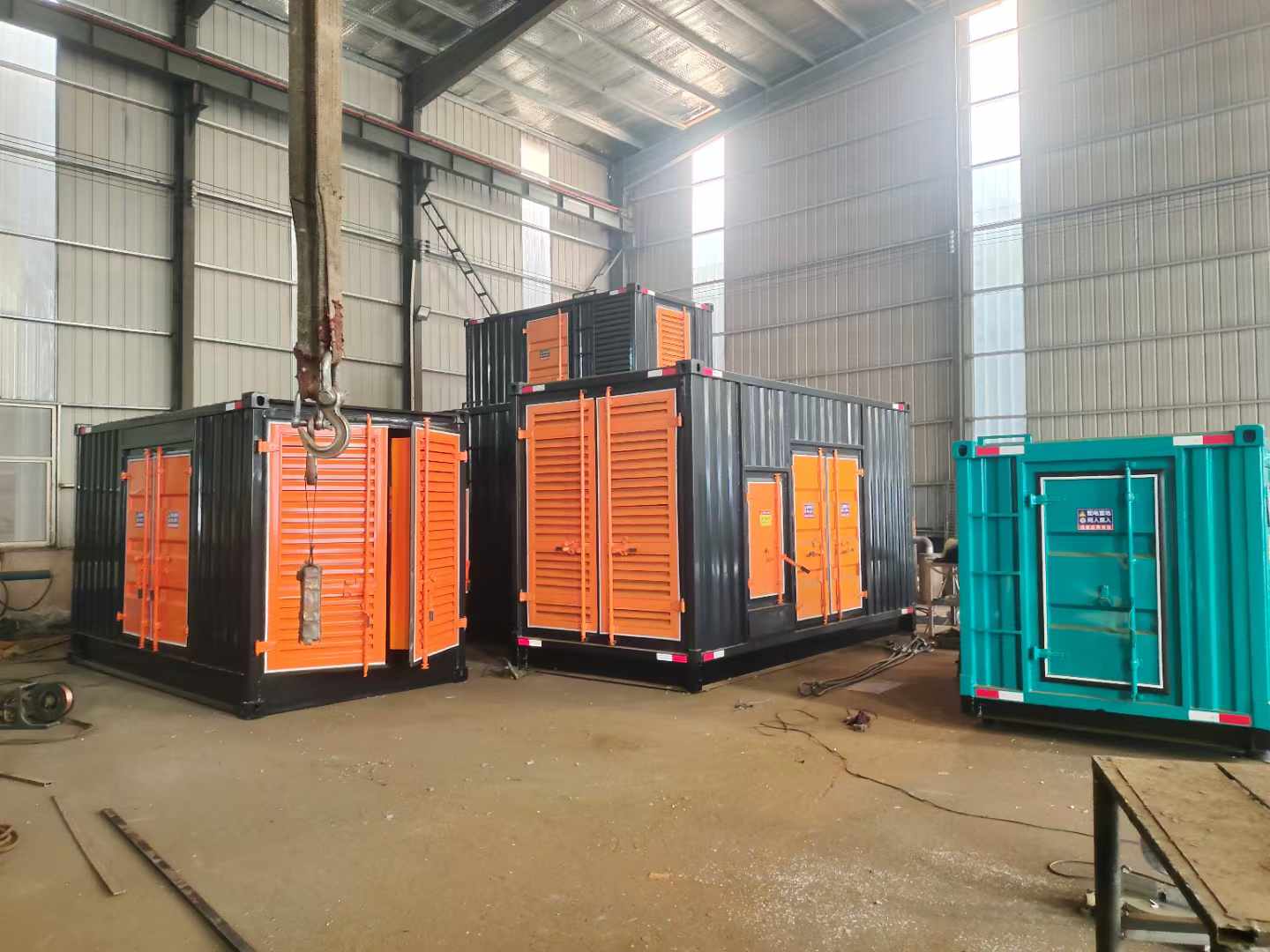 袁州如何根据用电设备的功率选择合适的空开?