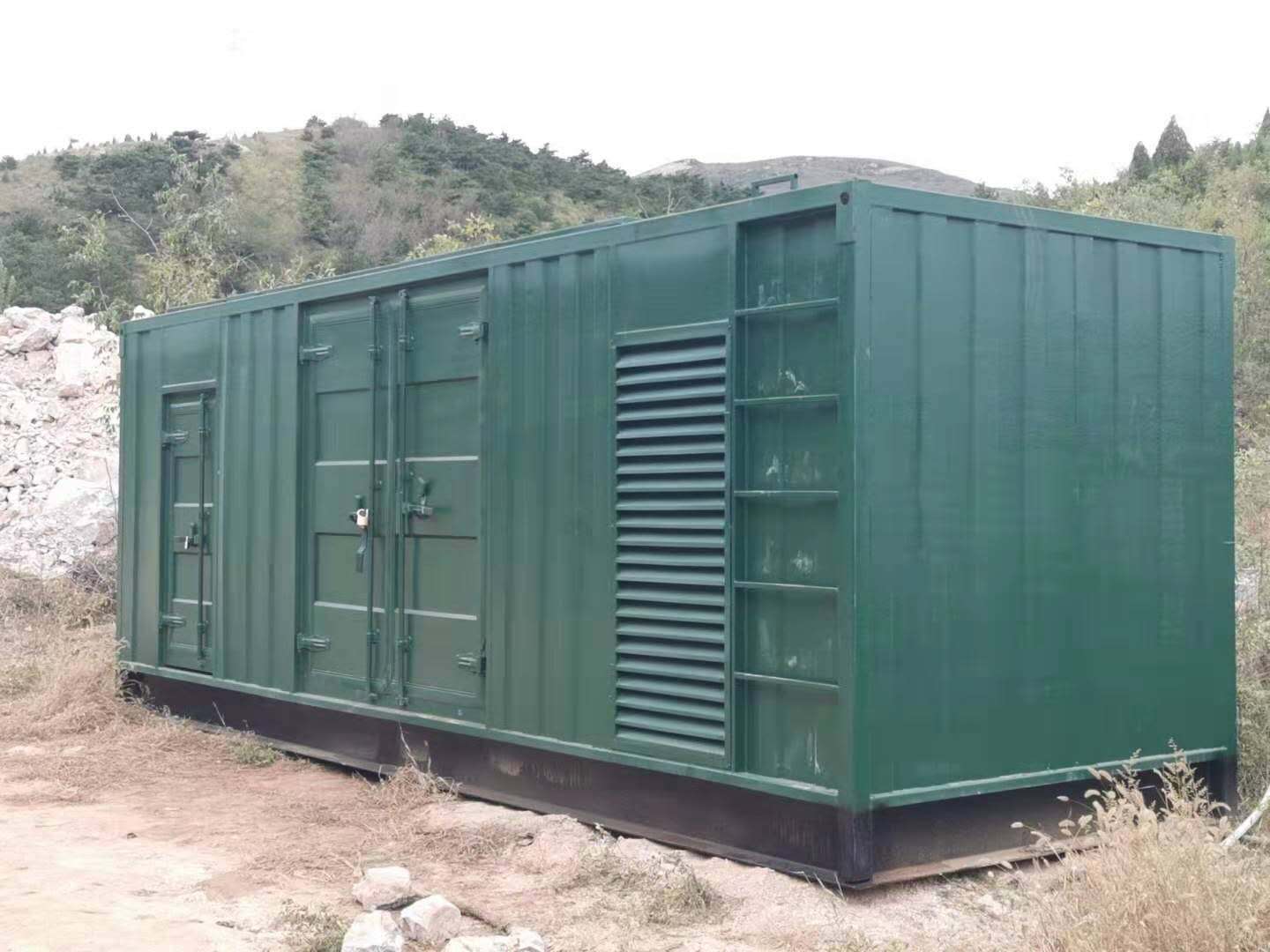 袁州如何对接地系统进行定期检测和维护？