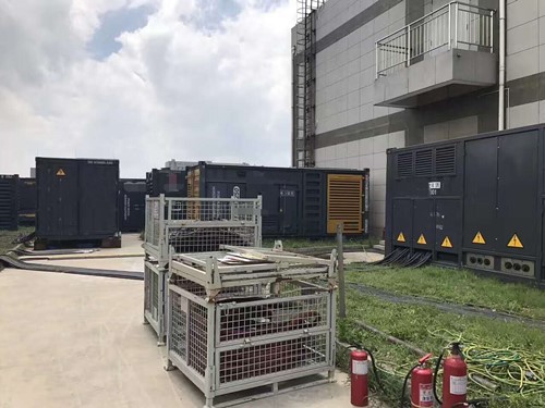 袁州除了定期检查，还有哪些方法可以及时发现接触式转速表探头的磨损？