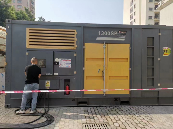 袁州延长空气滤清器使用寿命的注意事项