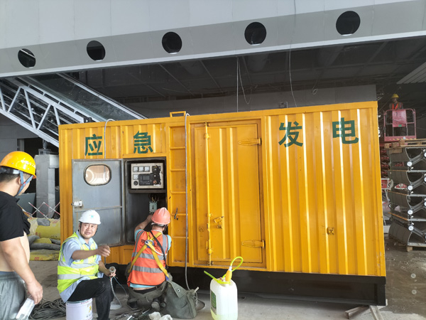 袁州怎样判断空气滤清器是否需要更换？