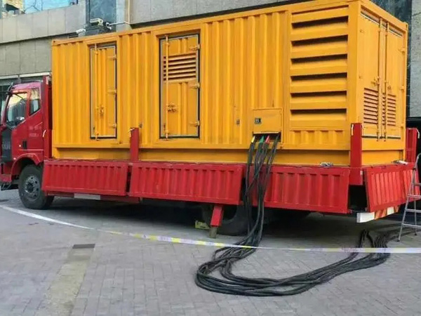 袁州如何确定水冷式机油散热器密封件的规格型号？